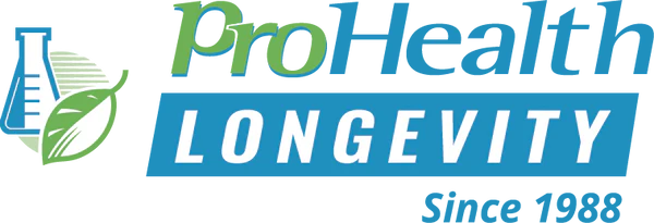 ProHealth