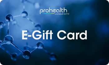 ProHealth Gift Card - Image 2