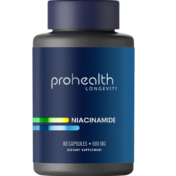 BOGO 50% OFF NAD BOOSTERS SALE